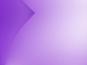 行为识别