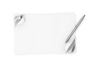 讲透口碑传播的投入产出